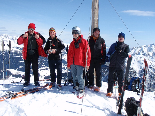 Lesachtal 2009 048.jpg